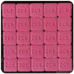 2C-B "Сибирь" капсулы 100 мг купить в Канске 2C-B "Сибирь" капсулы 100 мг купить в Канске