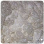 Метадон Methadone VHQ 99,9 % в Канске Метадон Methadone VHQ 99,9 % в Канске