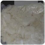 MDPV (МДПВ)  Мука (скорость, СК) в Канске