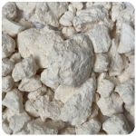 Амфетамин Premium в Канске