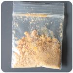 DMT Молекула Духа VHQ - Диметилтриптамин в Канске DMT Молекула Духа VHQ - Диметилтриптамин в Канске