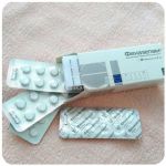 Феназепам Phenazepam Valenta 1 мг в Канске Феназепам Phenazepam Valenta 1 мг в Канске