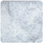 Мефедрон Мука VHQ в Канске Мефедрон Мука VHQ в Канске