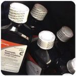 Кодеин сироп Codein (для приготовления напитка Lean, Purple Drank) 473 мл в Канске Кодеин сироп Codein (для приготовления напитка Lean, Purple Drank) 473 мл в Канске