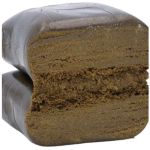 Гашиш  Ice-o-Lator (изолятор) Premium  VHQ в Канске