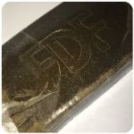 Гашиш FDF Euro (Евро) HQ в Канске Гашиш FDF Euro (Евро) HQ в Канске