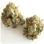 Шишки "White Widow" (Белая вдова) Гидропоника - Бошка VHQ в Канске Шишки "White Widow" (Белая вдова) Гидропоника - Бошка VHQ в Канске