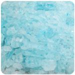 Метамфетамин небесно голубой  (первитин) в Канске