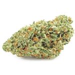Шишки OG Kush  (Гидропоника, бошки) VHQ в Канске