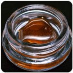 Гашишное масло (импорт Калифорния) Distillate в Канске USA ТГК 98.5% Гашишное масло (импорт Калифорния) Distillate в Канске USA ТГК 98.5%