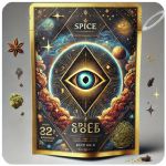 Россыпь Микс (Spice, спайс) Mix в Канске Россыпь Микс (Spice, спайс) Mix в Канске