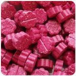 Экстази Ecstasy Chupa Chups 230 MDMA в Канске Экстази Ecstasy Chupa Chups 230 MDMA в Канске
