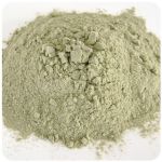 Mescaline (Мескалин) VHQ в Канске Mescaline (Мескалин) VHQ в Канске