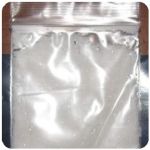 Реагент ("рега") JWH VHQ 1 к 30 в Канске! Реагент ("рега") JWH VHQ 1 к 30 в Канске!