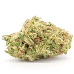 Бошки (Шишки) Амнезия (Weed Amnesia) ТГК 23% в Канске Бошки (Шишки) Амнезия (Weed Amnesia) ТГК 23% в Канске