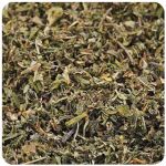 План Трим (из листьев и шишек AK47) "Dirty Bitches" в Канске План Трим (из листьев и шишек AK47) "Dirty Bitches" в Канске