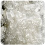 Мефедрон Кристаллы VHQ (Мяу Crystal) в Канске